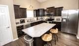 11711 Fawn Crest Drive - Photo 12