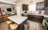 11711 Fawn Crest Drive - Photo 13