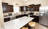 11711 Fawn Crest Drive - Photo 14
