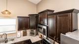 11711 Fawn Crest Drive - Photo 15