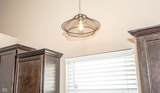 11711 Fawn Crest Drive - Photo 16