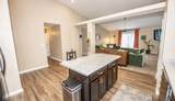11711 Fawn Crest Drive - Photo 17
