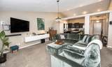 11711 Fawn Crest Drive - Photo 18
