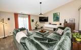 11711 Fawn Crest Drive - Photo 19