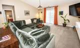 11711 Fawn Crest Drive - Photo 20