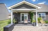 11711 Fawn Crest Drive - Photo 3
