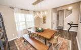11711 Fawn Crest Drive - Photo 21