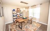 11711 Fawn Crest Drive - Photo 22