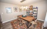 11711 Fawn Crest Drive - Photo 24