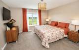 11711 Fawn Crest Drive - Photo 25