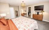 11711 Fawn Crest Drive - Photo 26