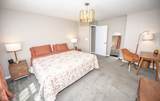 11711 Fawn Crest Drive - Photo 27