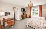 11711 Fawn Crest Drive - Photo 28