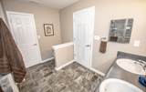 11711 Fawn Crest Drive - Photo 29