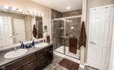 11711 Fawn Crest Drive - Photo 30