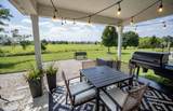 11711 Fawn Crest Drive - Photo 4