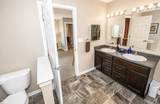 11711 Fawn Crest Drive - Photo 31