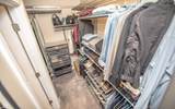 11711 Fawn Crest Drive - Photo 33