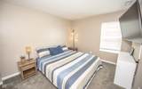 11711 Fawn Crest Drive - Photo 34