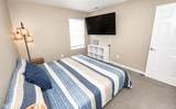 11711 Fawn Crest Drive - Photo 35