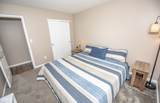 11711 Fawn Crest Drive - Photo 36