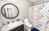 11711 Fawn Crest Drive - Photo 37
