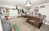 11711 Fawn Crest Drive - Photo 38