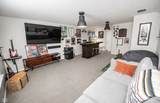 11711 Fawn Crest Drive - Photo 39