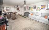 11711 Fawn Crest Drive - Photo 40