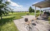 11711 Fawn Crest Drive - Photo 5