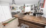 11711 Fawn Crest Drive - Photo 41