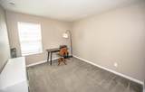11711 Fawn Crest Drive - Photo 42