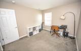 11711 Fawn Crest Drive - Photo 43