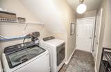 11711 Fawn Crest Drive - Photo 44