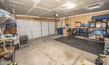11711 Fawn Crest Drive - Photo 45