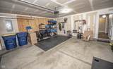 11711 Fawn Crest Drive - Photo 46