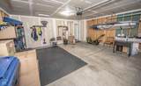 11711 Fawn Crest Drive - Photo 47