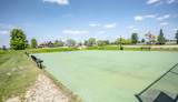 11711 Fawn Crest Drive - Photo 48