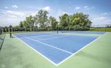 11711 Fawn Crest Drive - Photo 49
