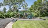 11711 Fawn Crest Drive - Photo 50