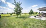 11711 Fawn Crest Drive - Photo 6