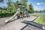 11711 Fawn Crest Drive - Photo 51