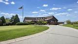 11711 Fawn Crest Drive - Photo 53