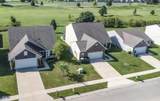 11711 Fawn Crest Drive - Photo 54