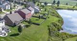 11711 Fawn Crest Drive - Photo 55