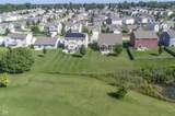 11711 Fawn Crest Drive - Photo 56