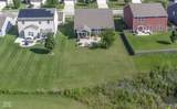 11711 Fawn Crest Drive - Photo 57