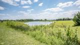 11711 Fawn Crest Drive - Photo 7