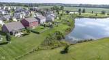 11711 Fawn Crest Drive - Photo 8
