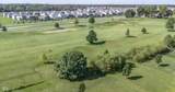 11711 Fawn Crest Drive - Photo 9